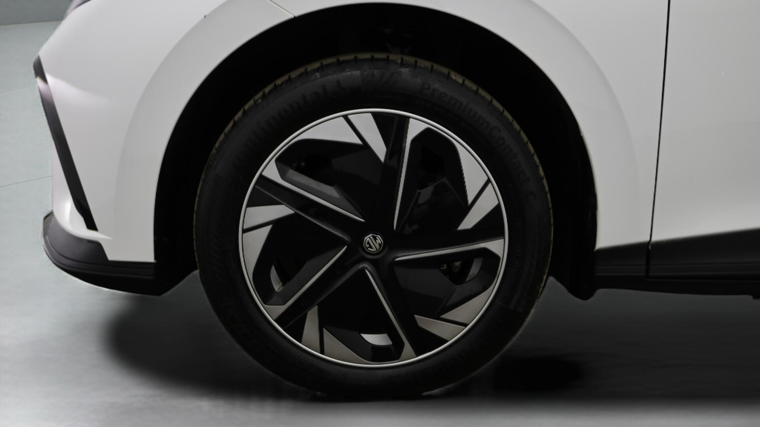 Used MG MG4 2023 for sale - 76388115: Photo 19