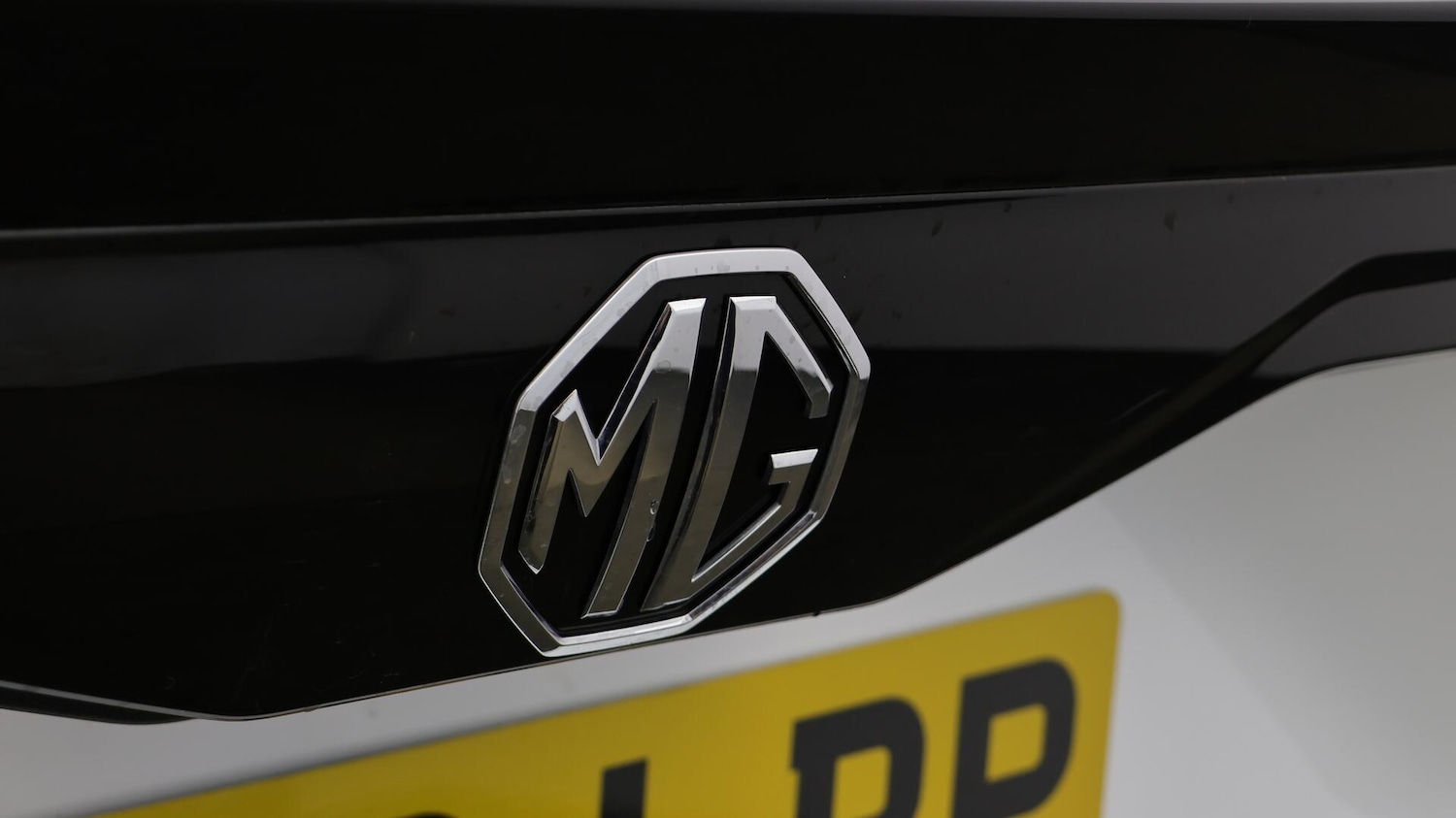Used MG MG4 2023 for sale - 76388115: Photo 21