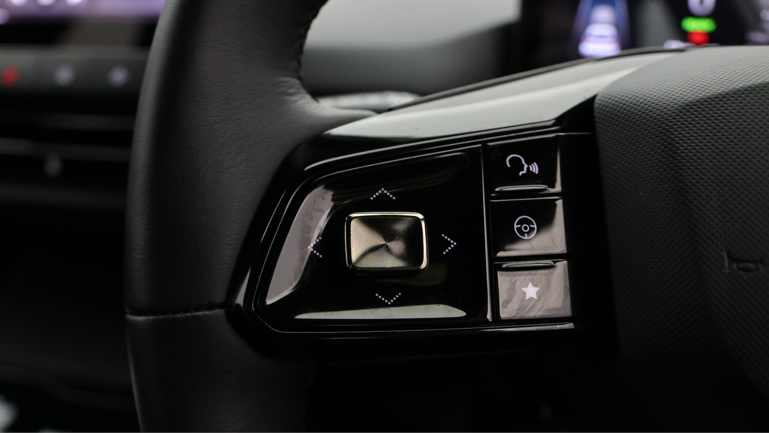 Used MG MG4 2023 for sale - 76388115: Photo 23