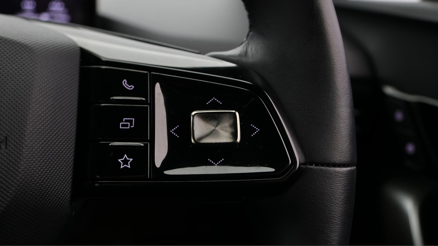 Used MG MG4 2023 for sale - 76388115: Photo 24