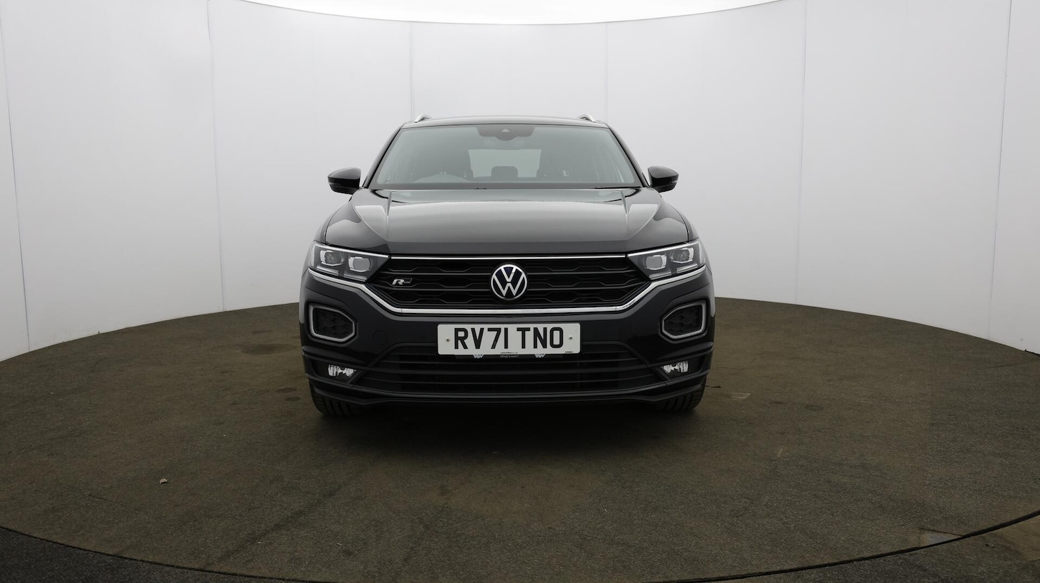 Vehicle 45