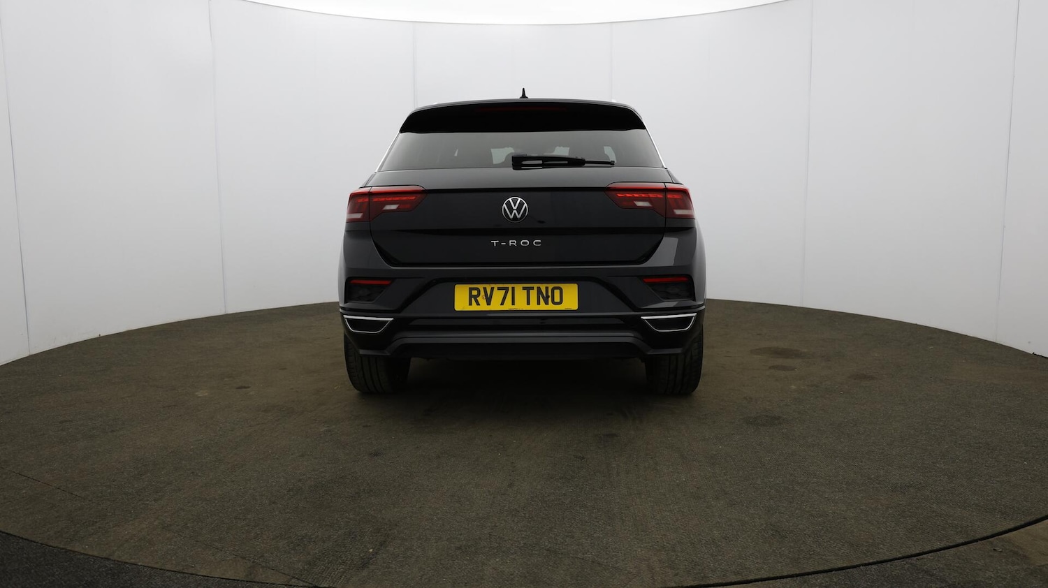 Vehicle 66