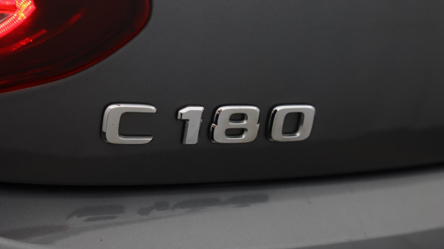 Used Mercedes-Benz C Class for sale - 76701874: Photo 21