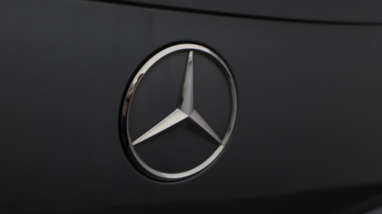 Used Mercedes-Benz C Class for sale - 76701874: Photo 22