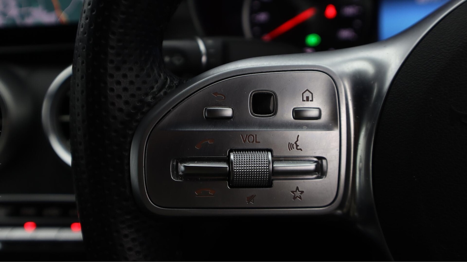 Used Mercedes-Benz C Class for sale - 76701874: Photo 23