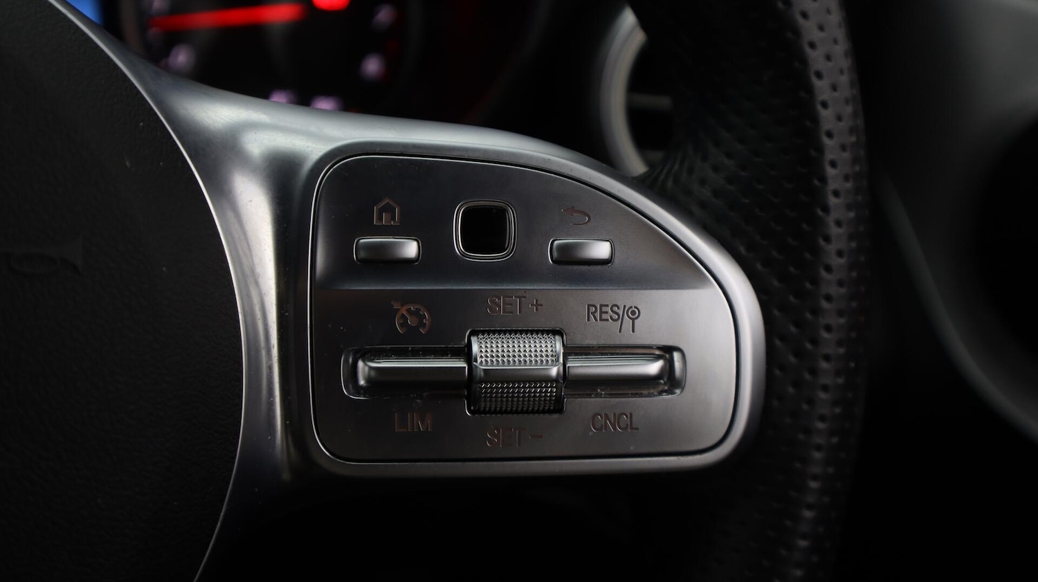 Used Mercedes-Benz C Class for sale - 76701874: Photo 24