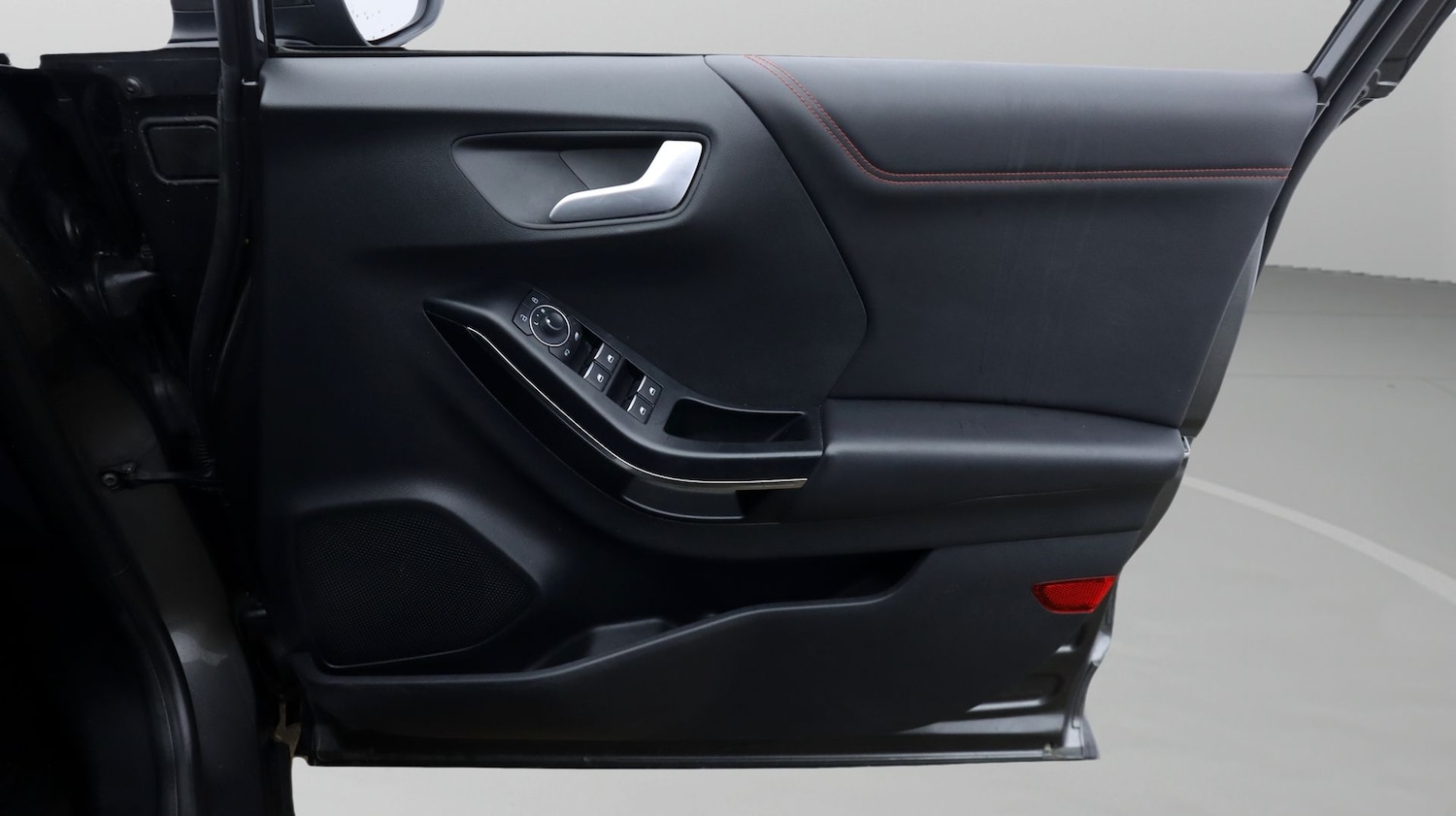 Used Ford Puma 2023 for sale - 77694608: Photo 15