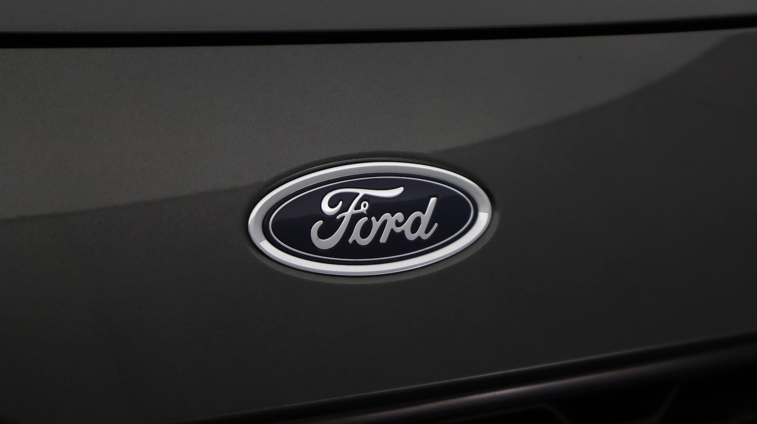 Used Ford Puma 2023 for sale - 77694608: Photo 22