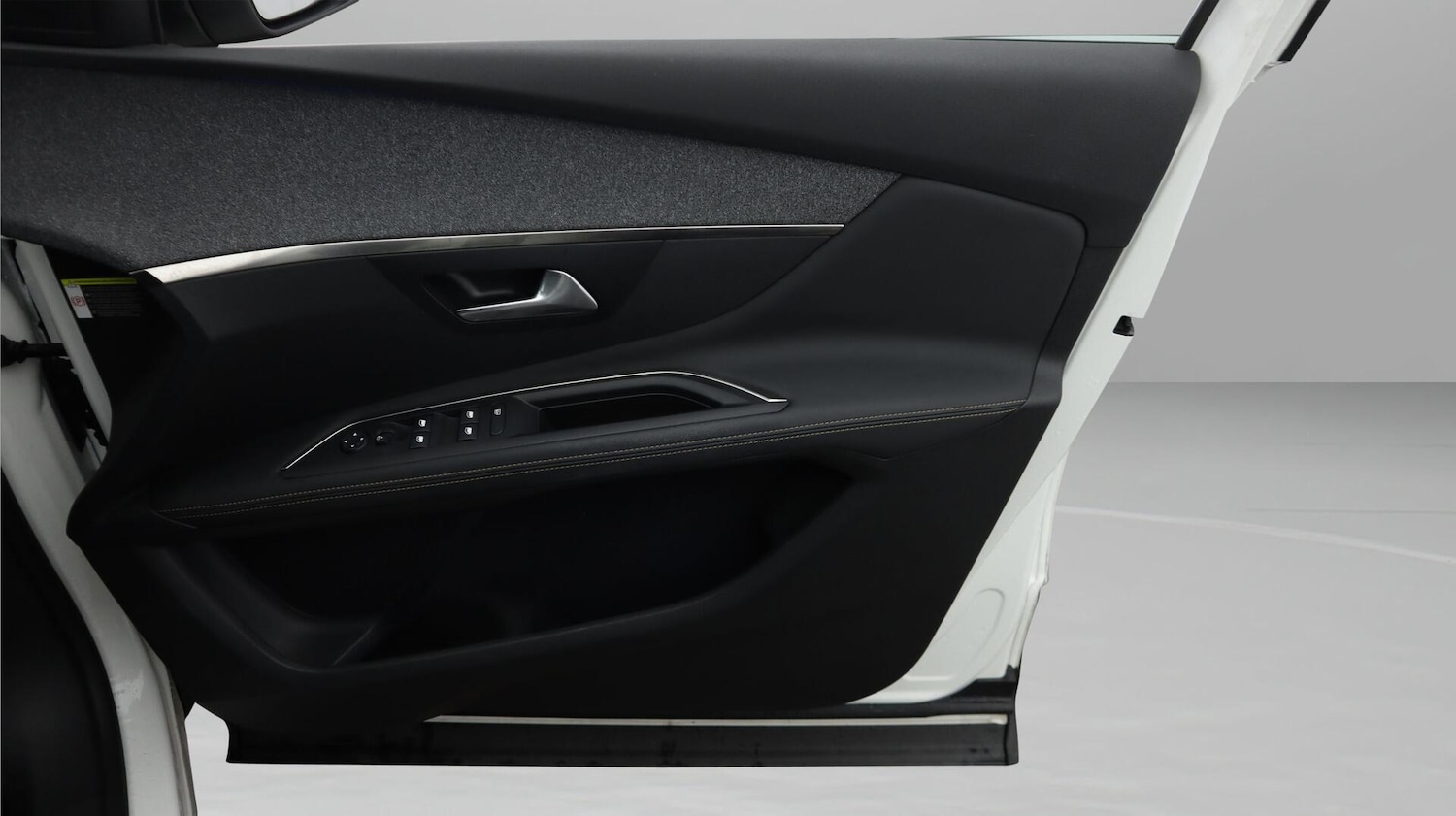 Used Peugeot 3008 2019 for sale - 76666592: Photo 16