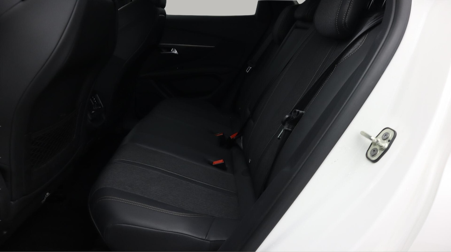 Used Peugeot 3008 2019 for sale - 76666592: Photo 17