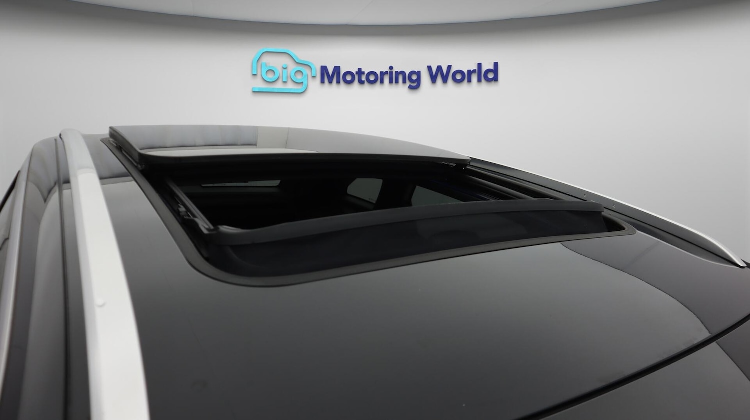 Used Peugeot 3008 2019 for sale - 76666592: Photo 21