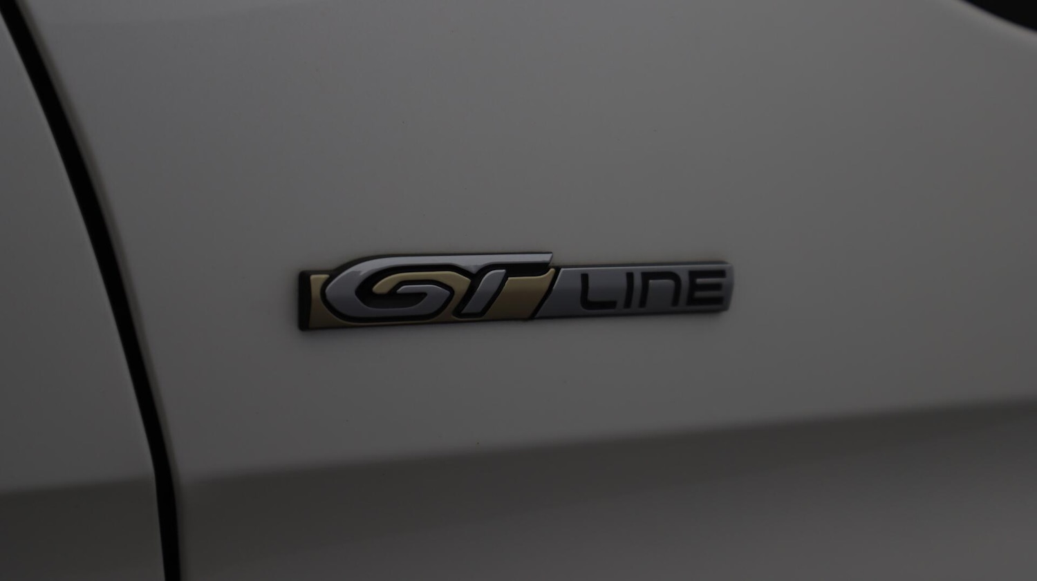 Used Peugeot 3008 2019 for sale - 76666592: Photo 22