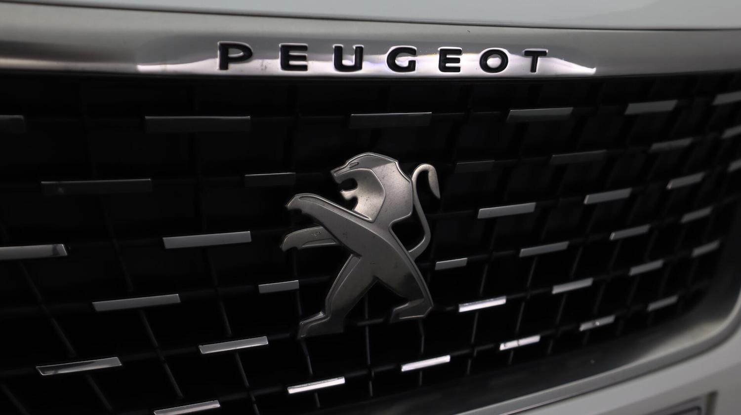 Used Peugeot 3008 2019 for sale - 76666592: Photo 23