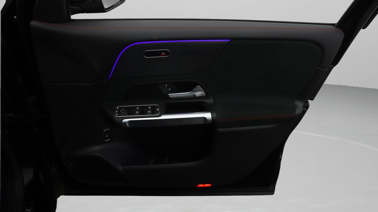 Used Mercedes-Benz EQB for sale - 77271112: Photo 15