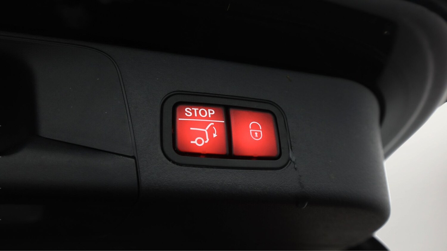 Used Mercedes-Benz EQB for sale - 77271112: Photo 24