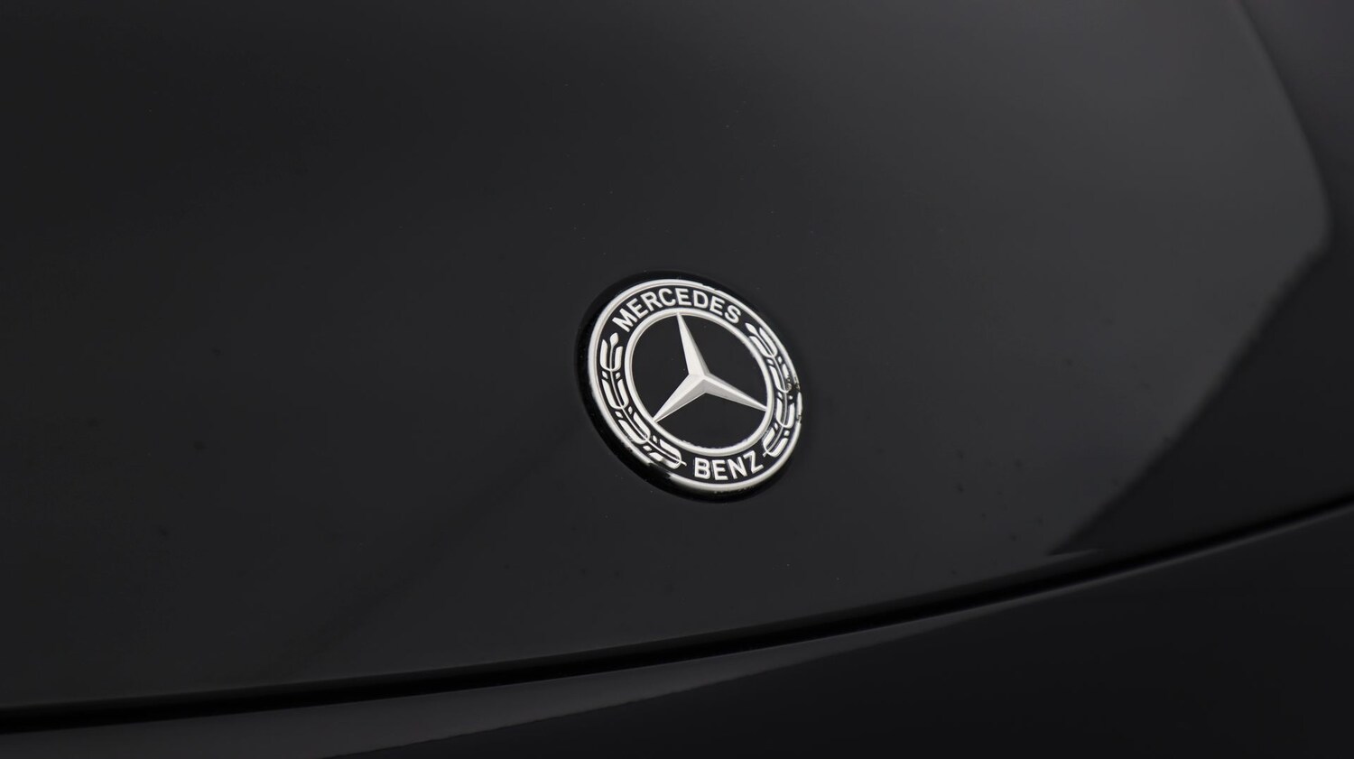 Used Mercedes-Benz EQB for sale - 77271112: Photo 26