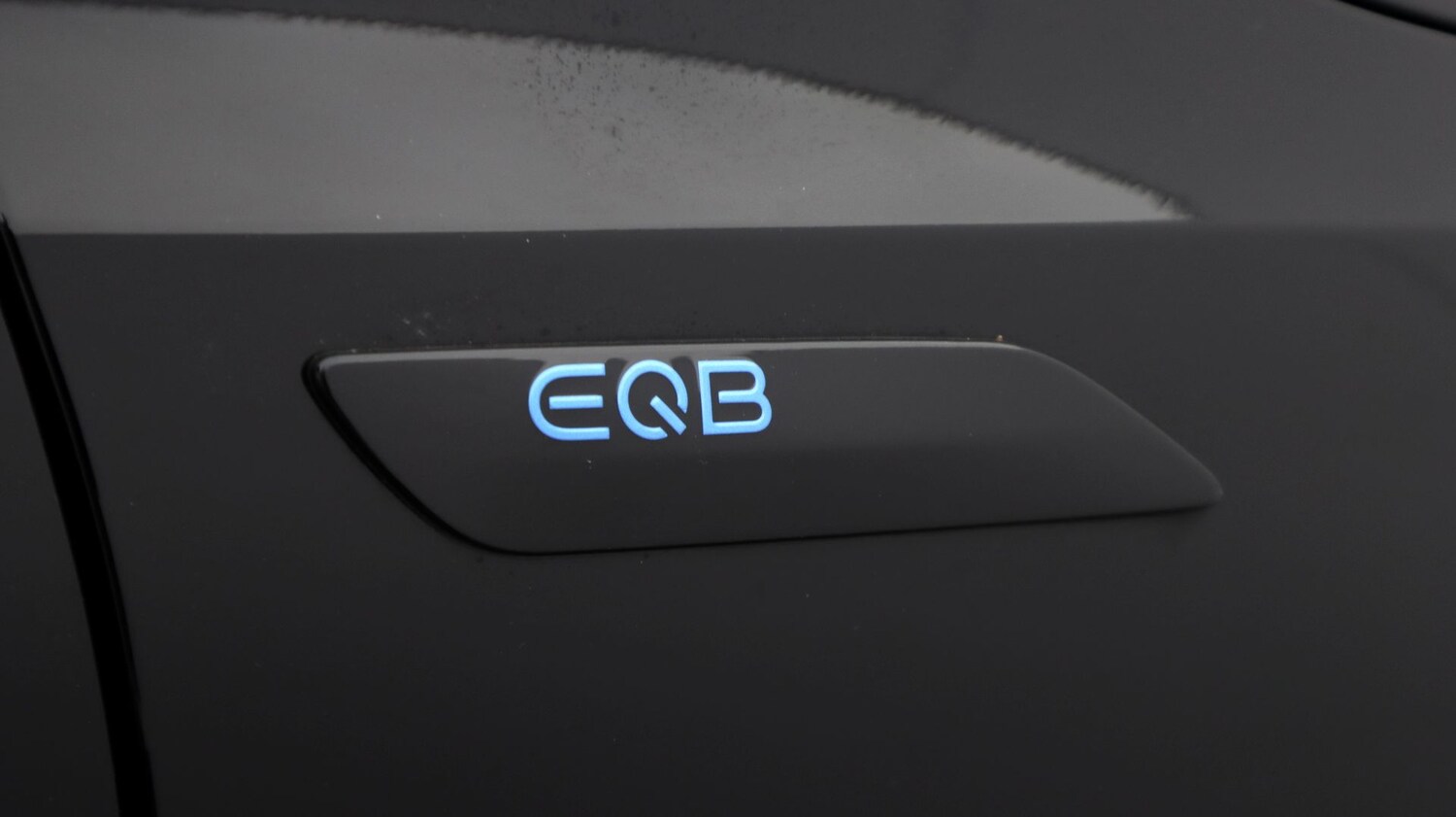 Used Mercedes-Benz EQB for sale - 77271112: Photo 27