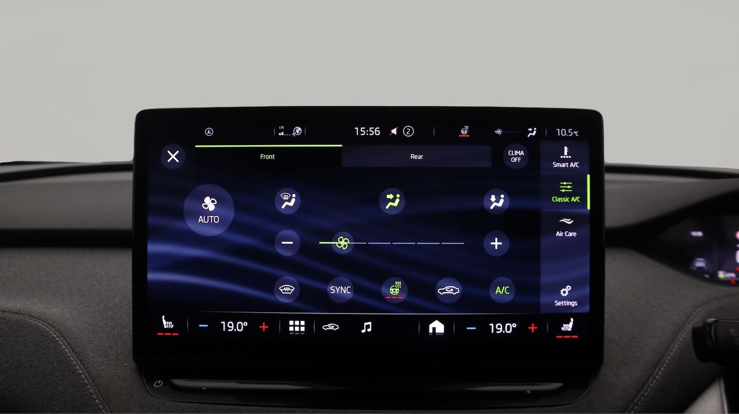 Used Skoda Enyaq for sale - 77345756: Photo 12