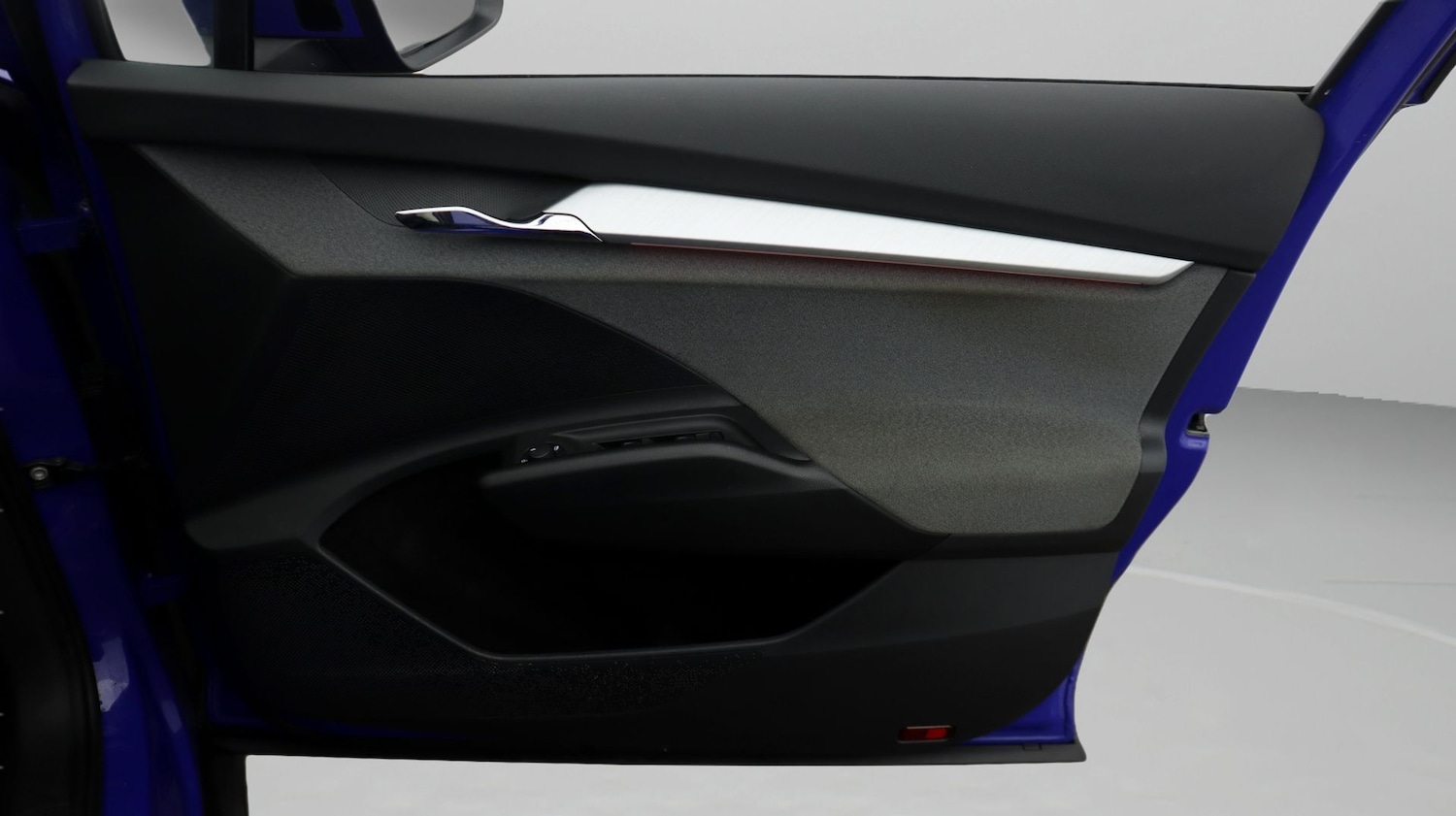 Used Skoda Enyaq for sale - 77345756: Photo 15