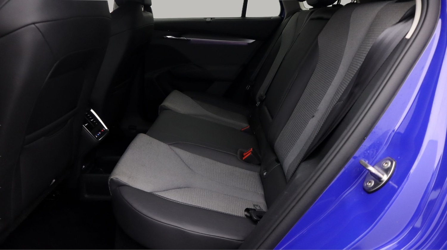 Used Skoda Enyaq for sale - 77345756: Photo 16