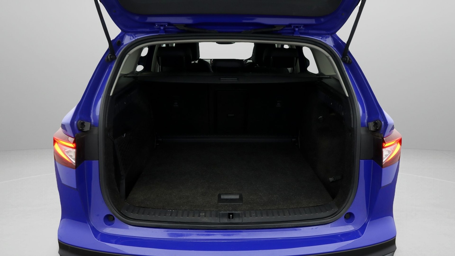 Used Skoda Enyaq for sale - 77345756: Photo 17