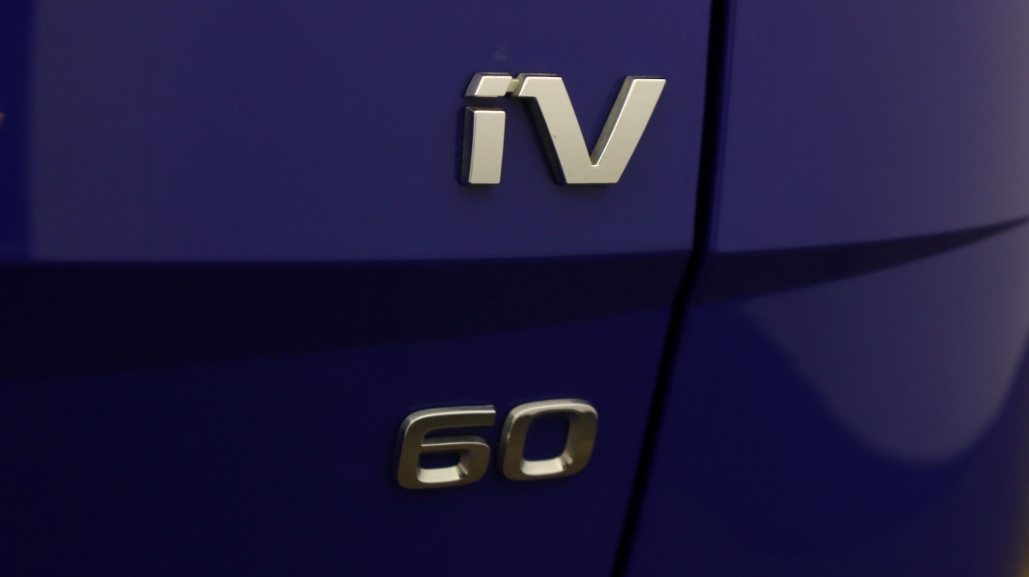 Used Skoda Enyaq for sale - 77345756: Photo 20