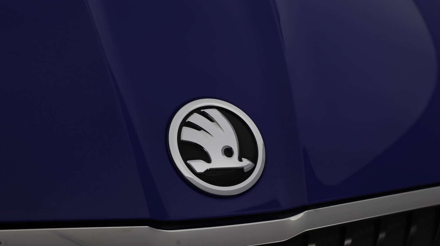 Used Skoda Enyaq for sale - 77345756: Photo 22