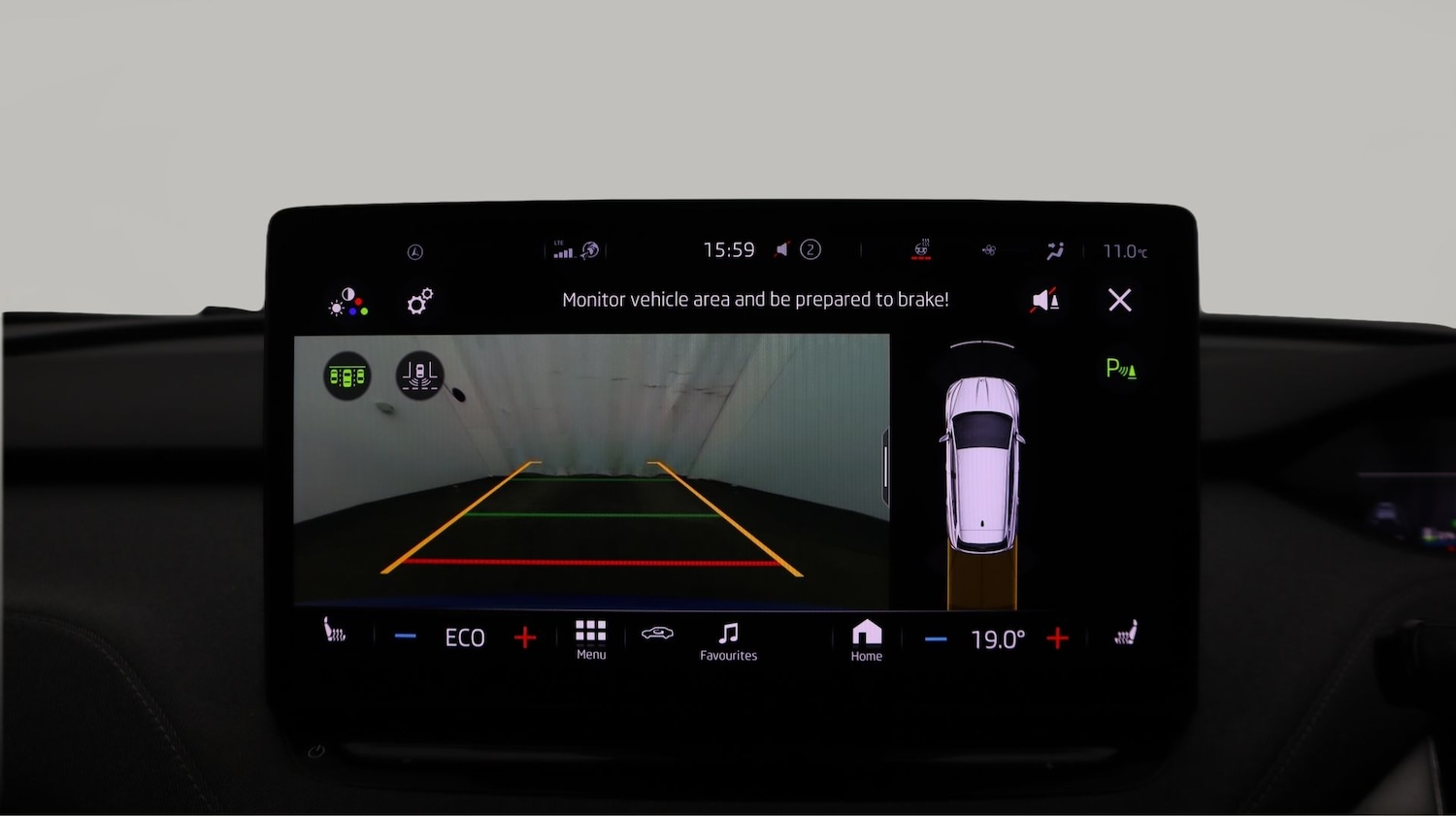 Used Skoda Enyaq for sale - 77345756: Photo 23