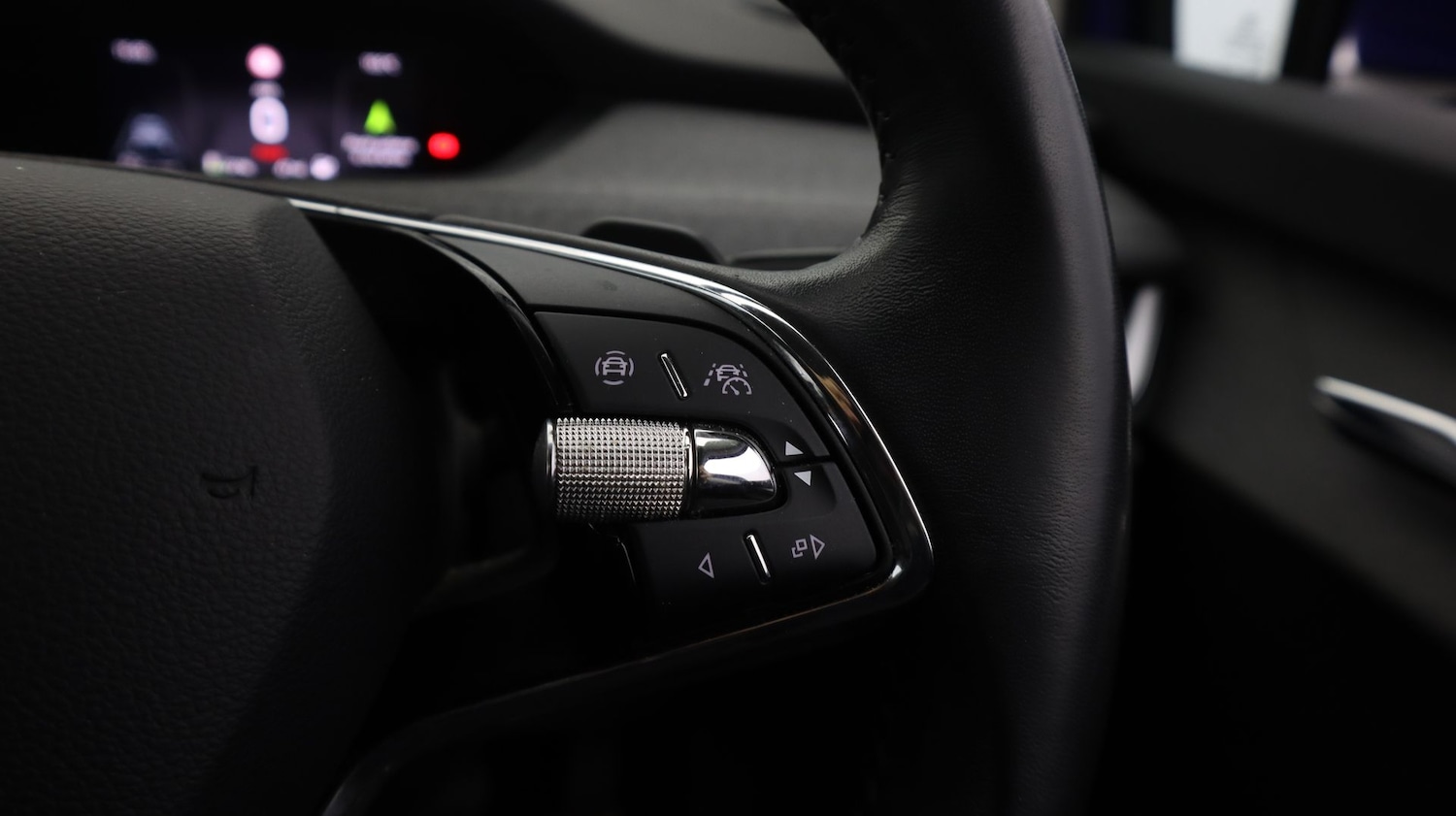 Used Skoda Enyaq for sale - 77345756: Photo 24