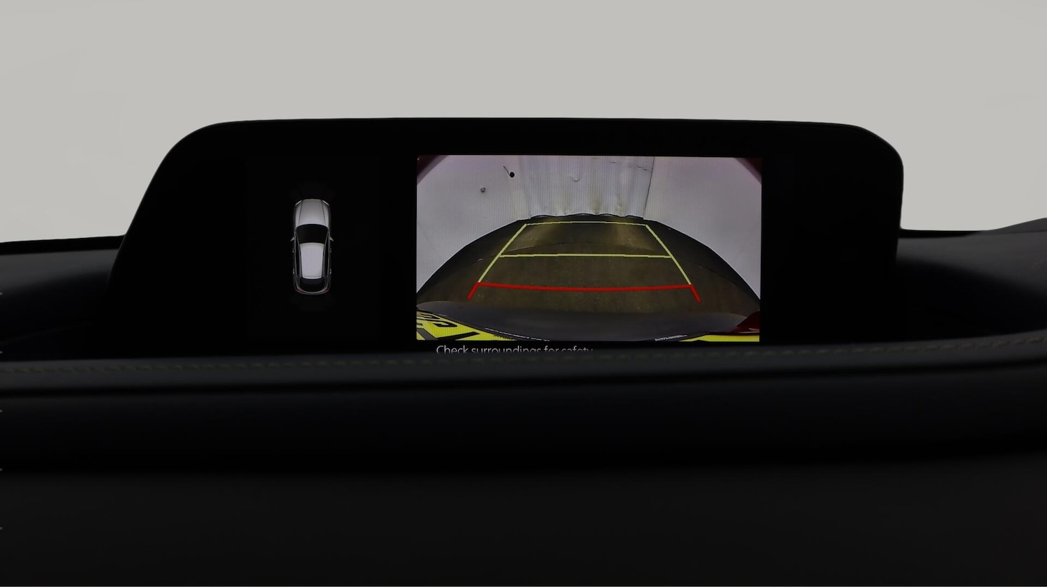 Used Mazda CX-30 2020 for sale - 76657514: Photo 26