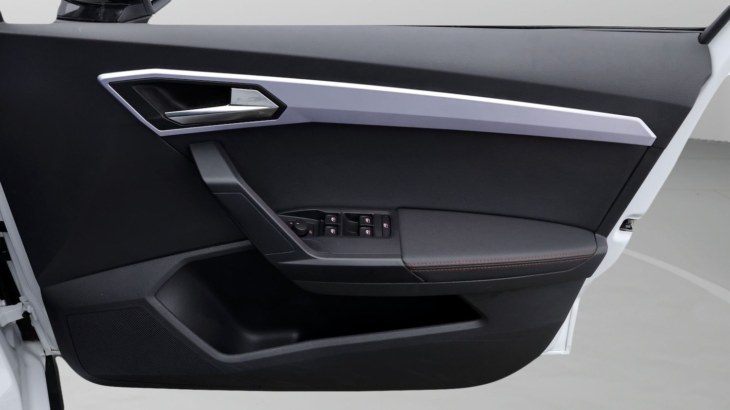 Used SEAT Arona 2024 for sale - 77181492: Photo 15