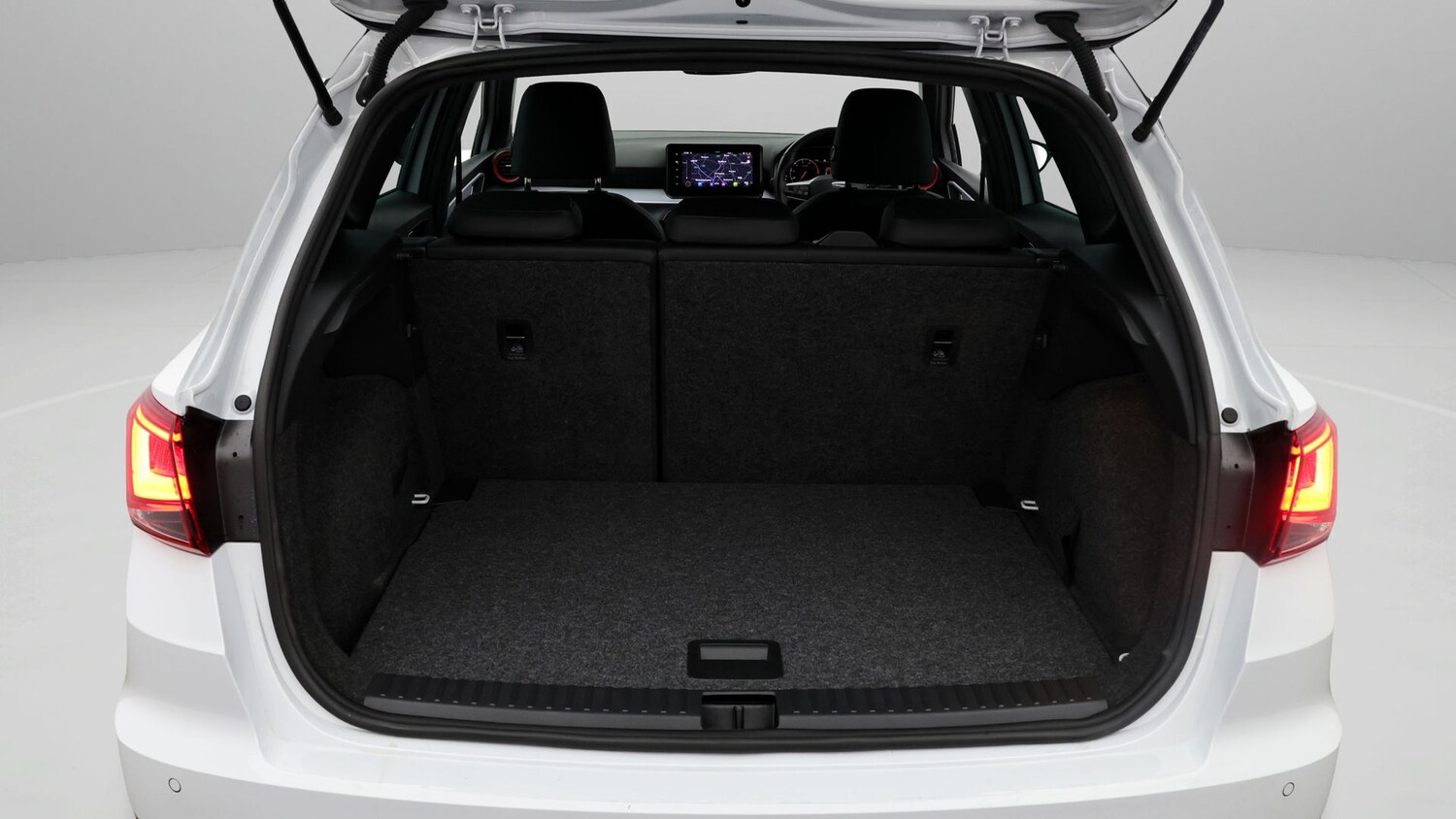 Used SEAT Arona 2024 for sale - 77181492: Photo 17