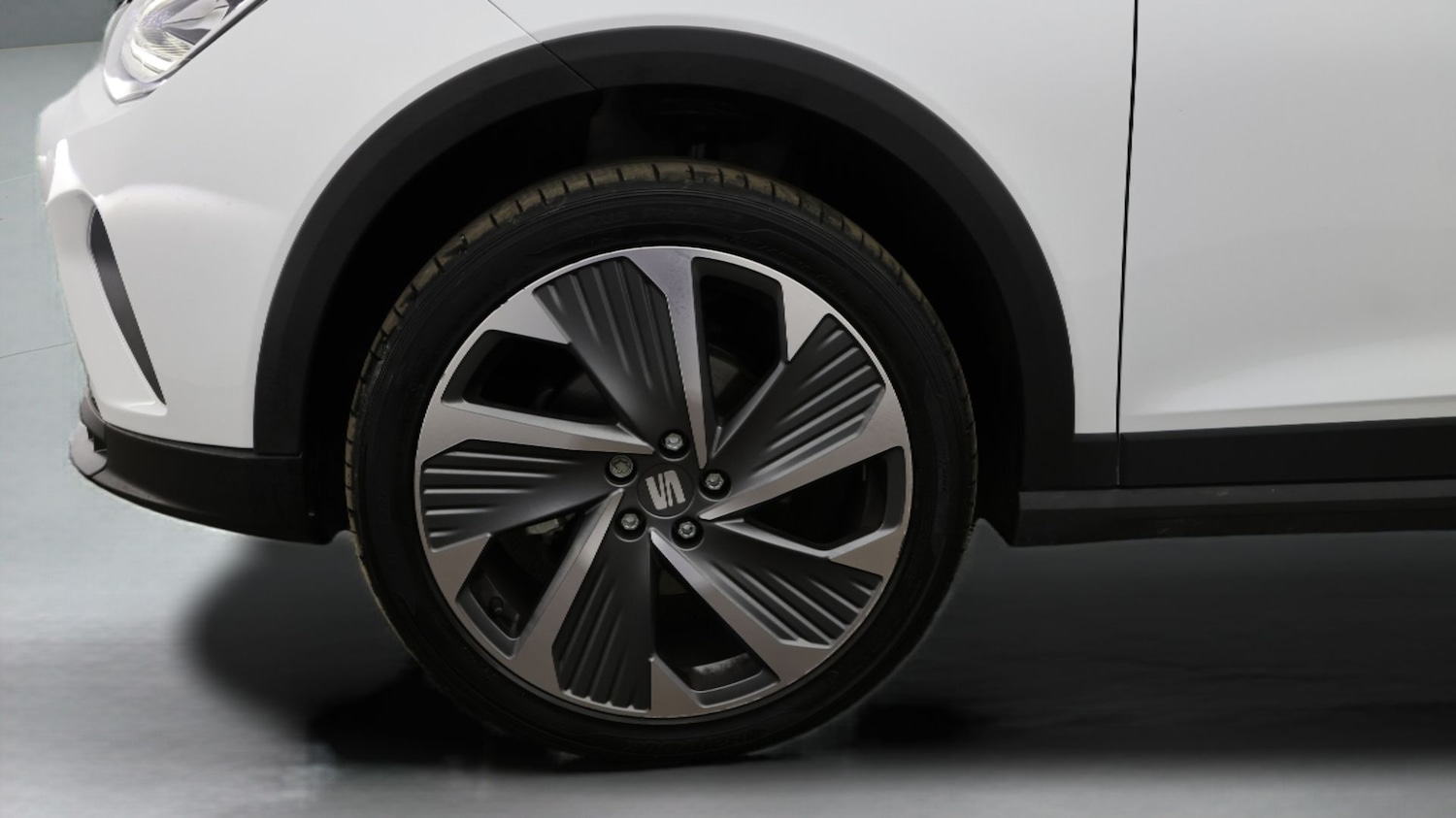 Used SEAT Arona 2024 for sale - 77181492: Photo 18