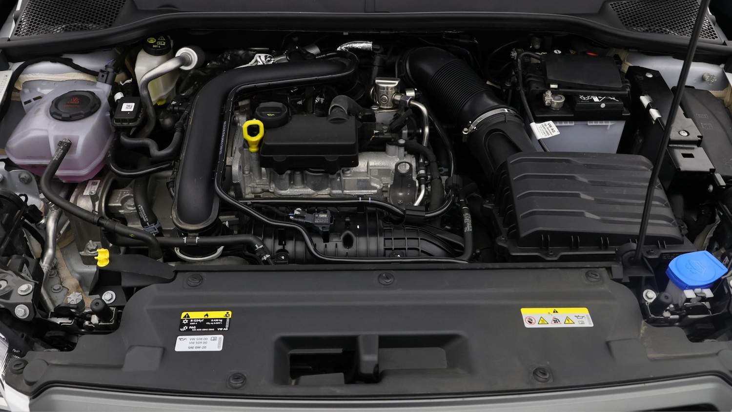 Used SEAT Arona 2024 for sale - 77181492: Photo 19