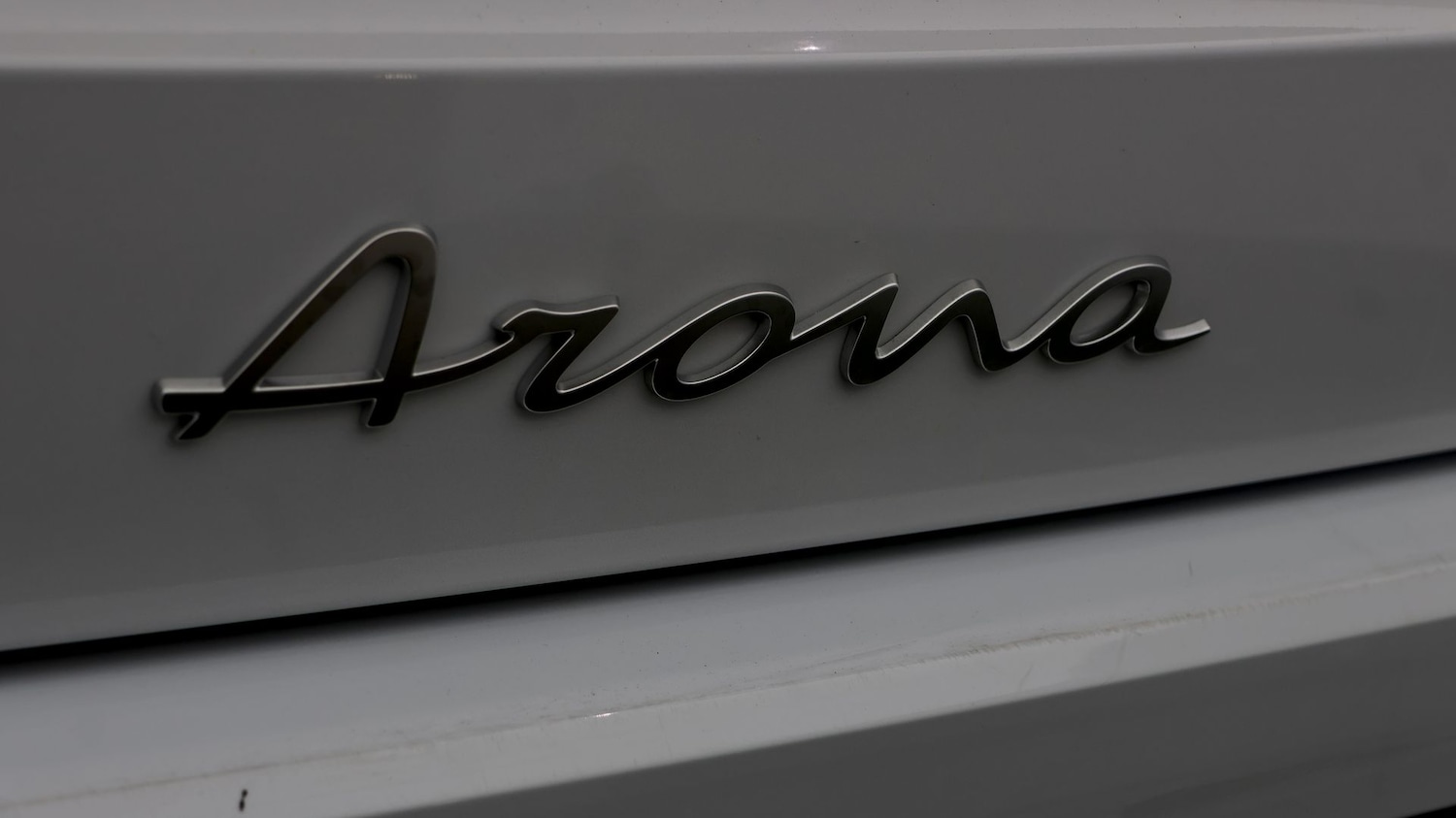 Used SEAT Arona 2024 for sale - 77181492: Photo 20