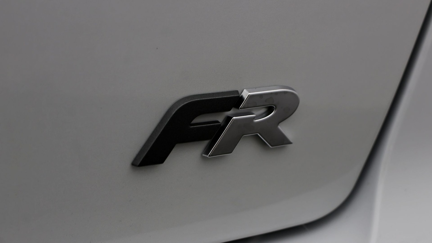 Used SEAT Arona 2024 for sale - 77181492: Photo 21