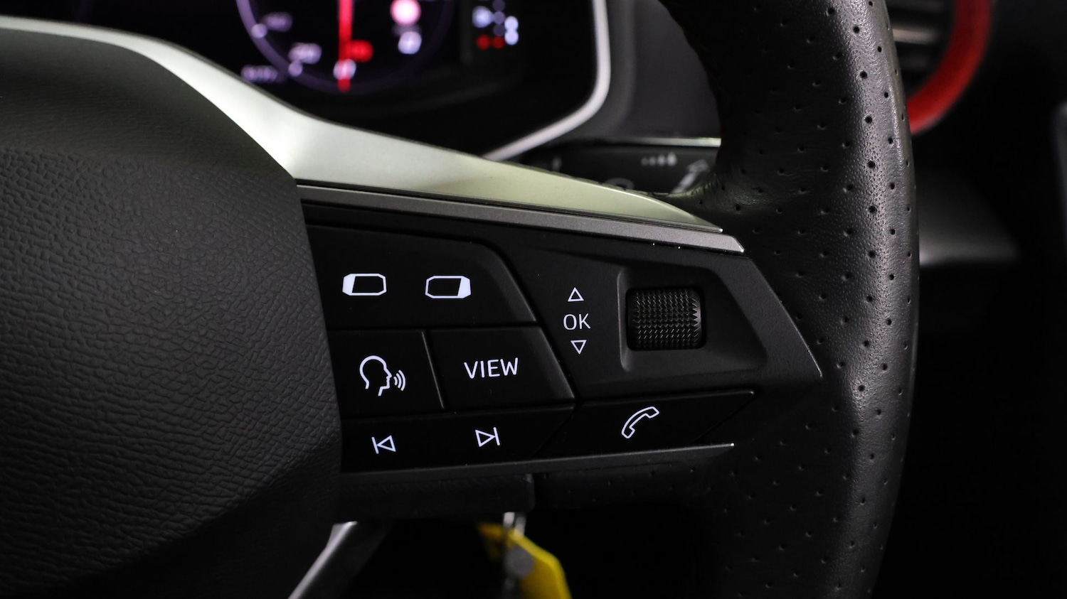 Used SEAT Arona 2024 for sale - 77181492: Photo 23