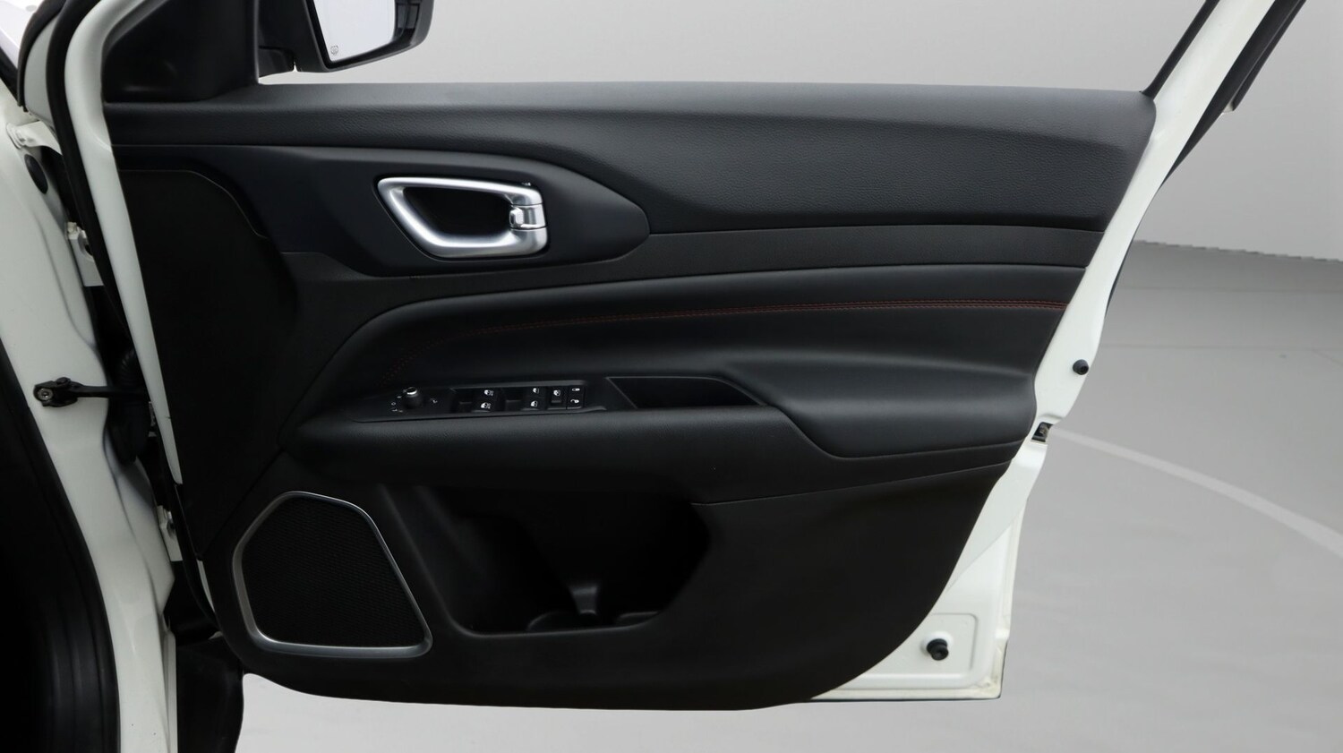 Used Jeep Compass 2023 for sale - 78186234: Photo 15