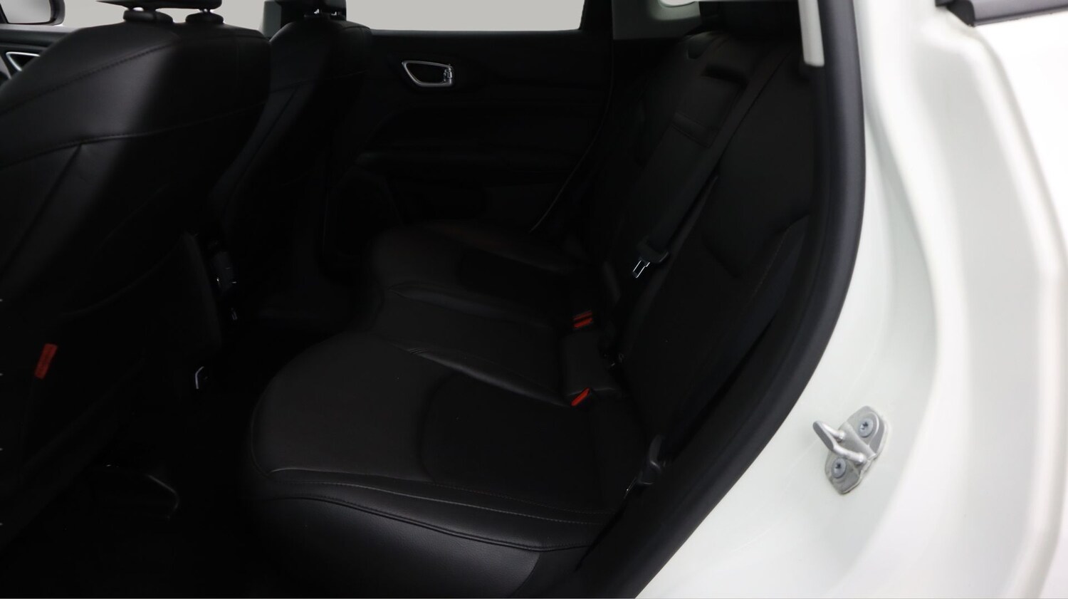 Used Jeep Compass 2023 for sale - 78186234: Photo 16