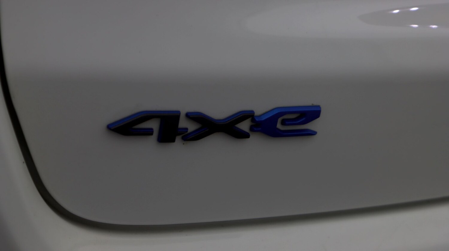 Used Jeep Compass 2023 for sale - 78186234: Photo 22