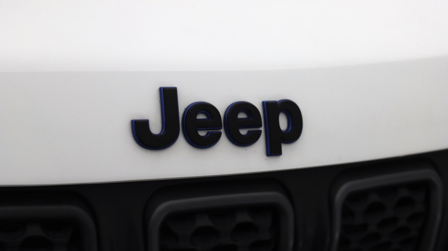 Used Jeep Compass 2023 for sale - 78186234: Photo 24