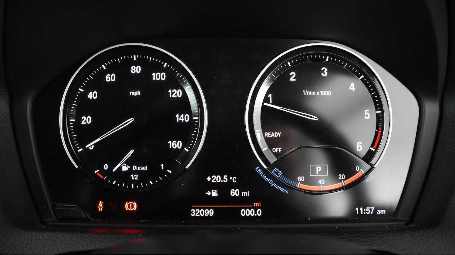 Used BMW 2 Series 2017 for sale - 76752590: Photo 11