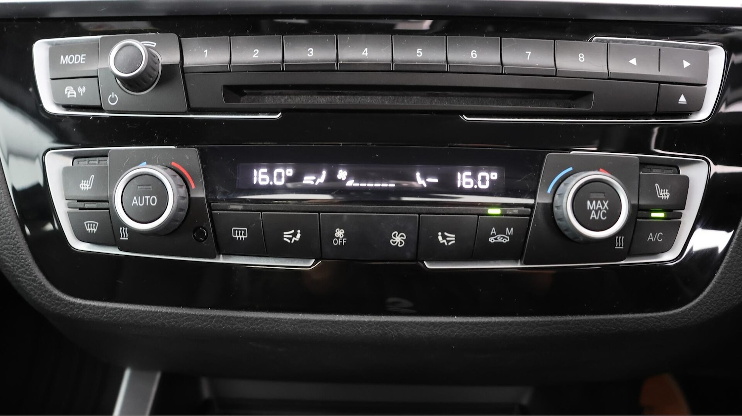 Used BMW 2 Series 2017 for sale - 76752590: Photo 13