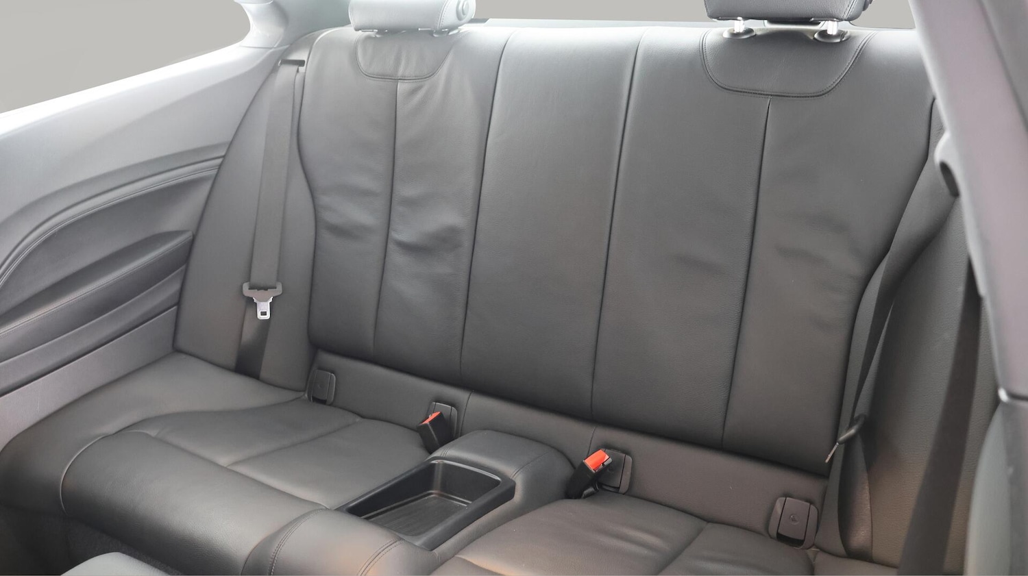 Used BMW 2 Series 2017 for sale - 76752590: Photo 17