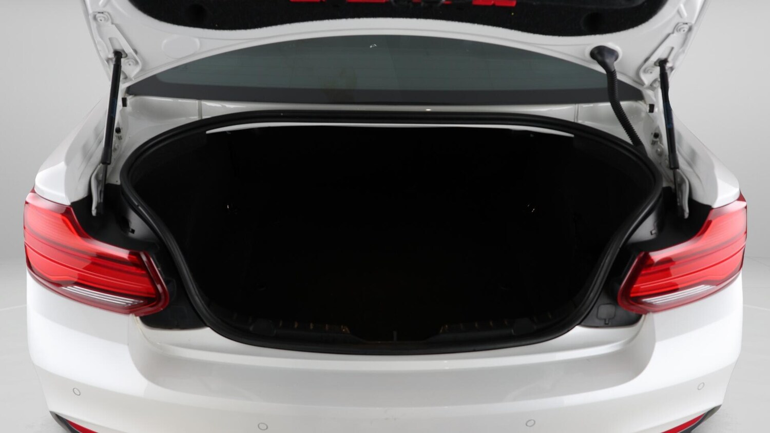 Used BMW 2 Series 2017 for sale - 76752590: Photo 18