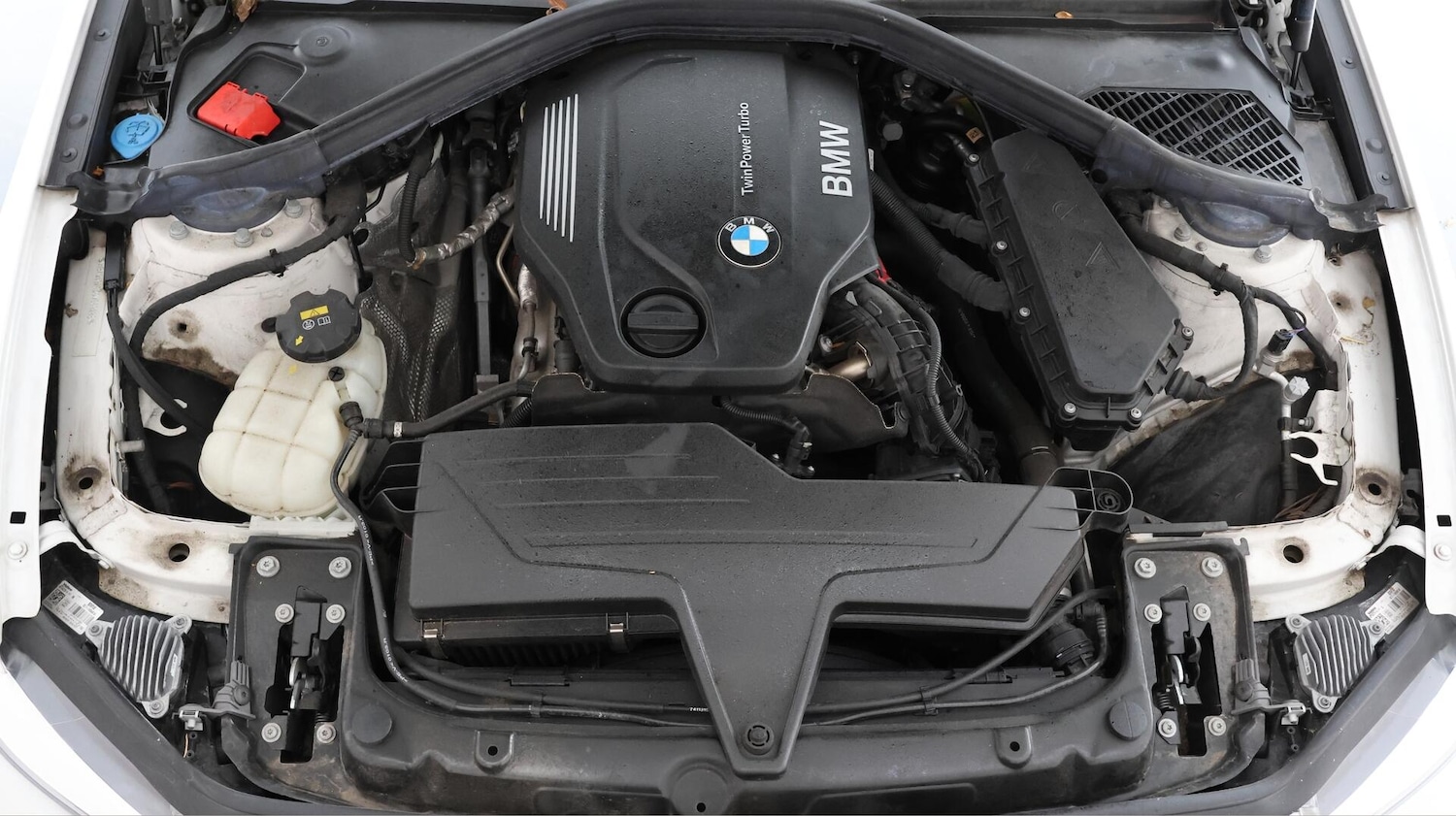 Used BMW 2 Series 2017 for sale - 76752590: Photo 20