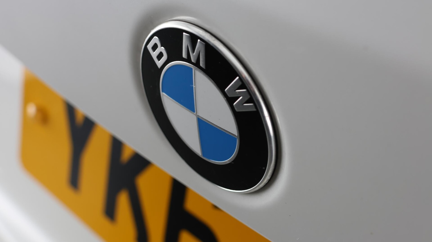 Used BMW 2 Series 2017 for sale - 76752590: Photo 21