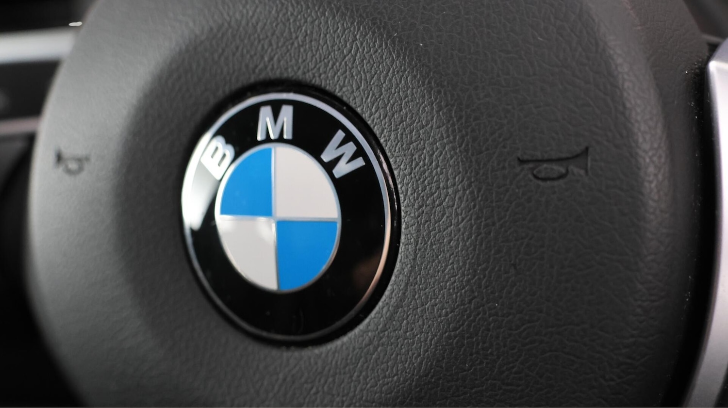 Used BMW 2 Series 2017 for sale - 76752590: Photo 23