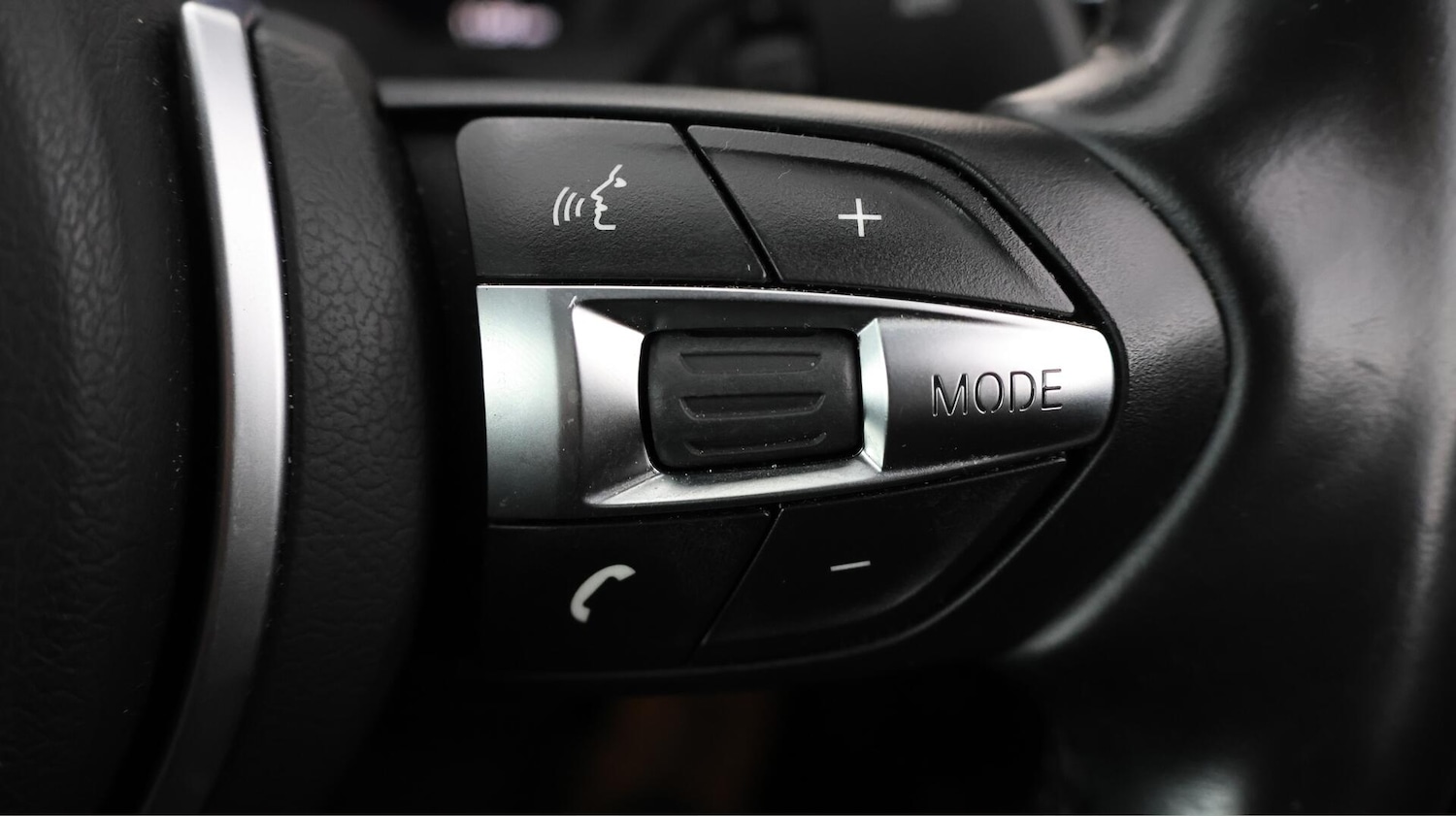 Used BMW 2 Series 2017 for sale - 76752590: Photo 26