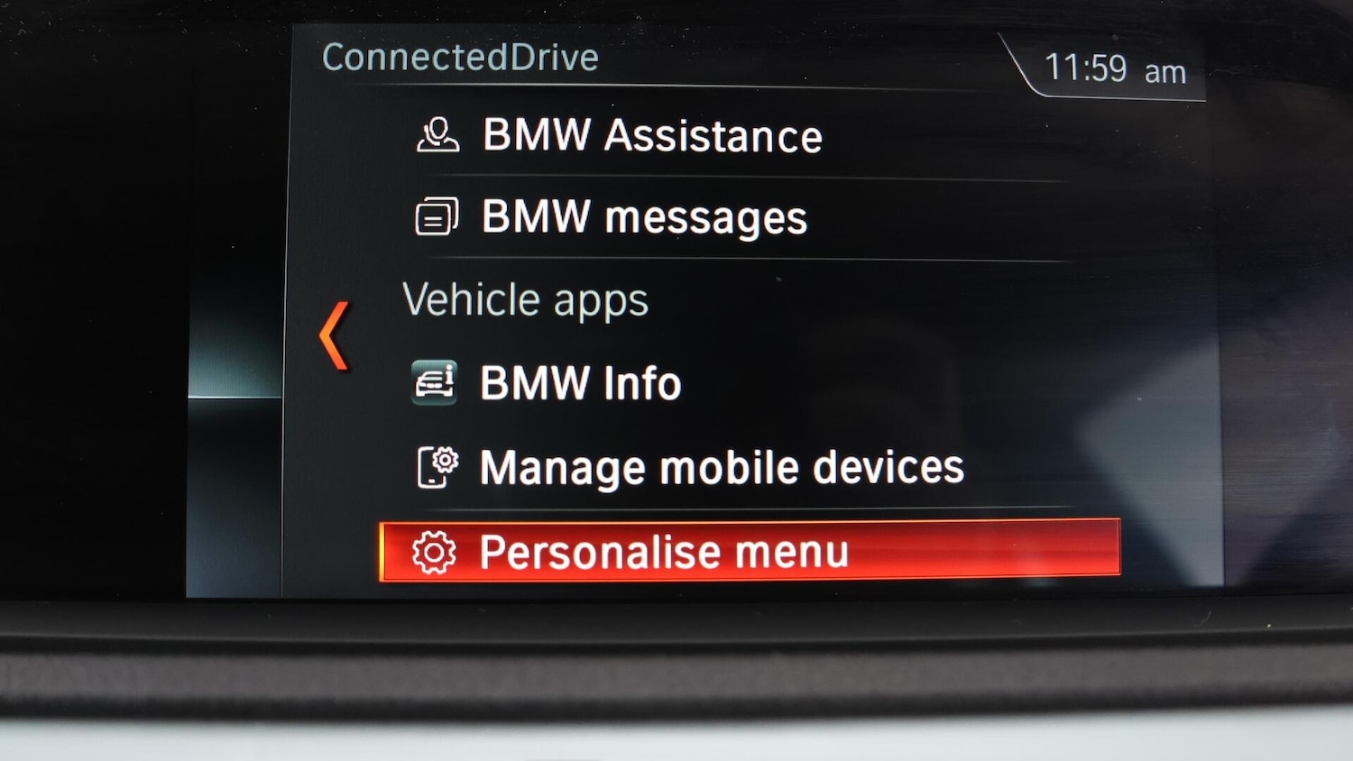 Used BMW 2 Series 2017 for sale - 76752590: Photo 27